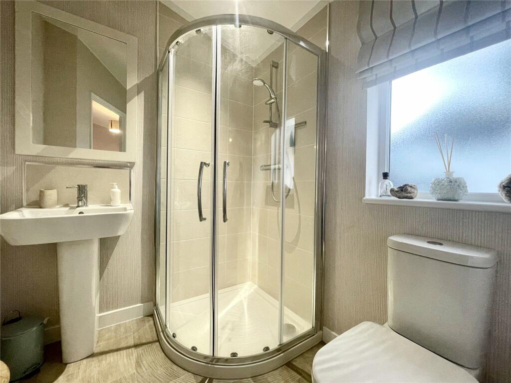 Additional image 6 of Sandhills Holiday Park, Mudeford, Dorset, BH23