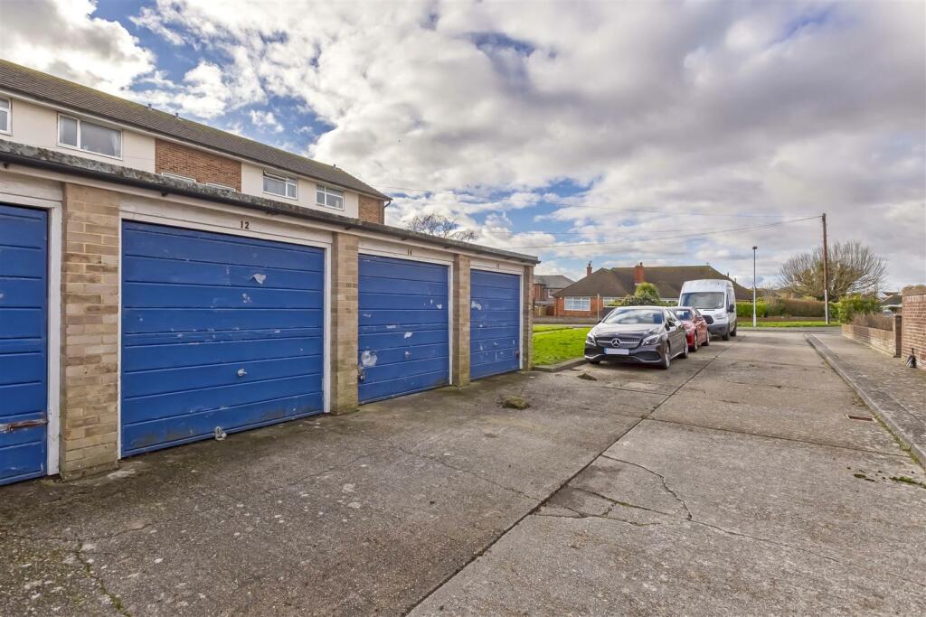 Additional image 12 of Exmoor Drive, Worthing