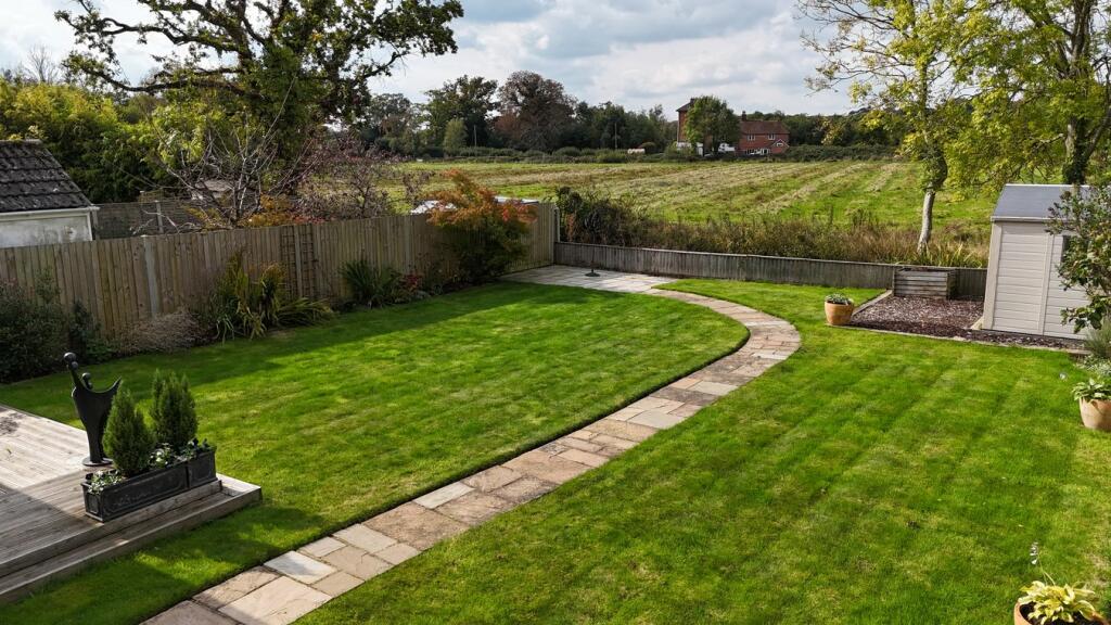 Additional image 21 of Hayes Close, Colehill, BH21