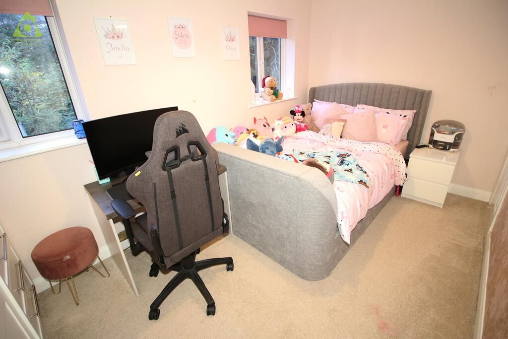 Additional image 12 of Greensmith Way, Westhoughton, BL5 3BR