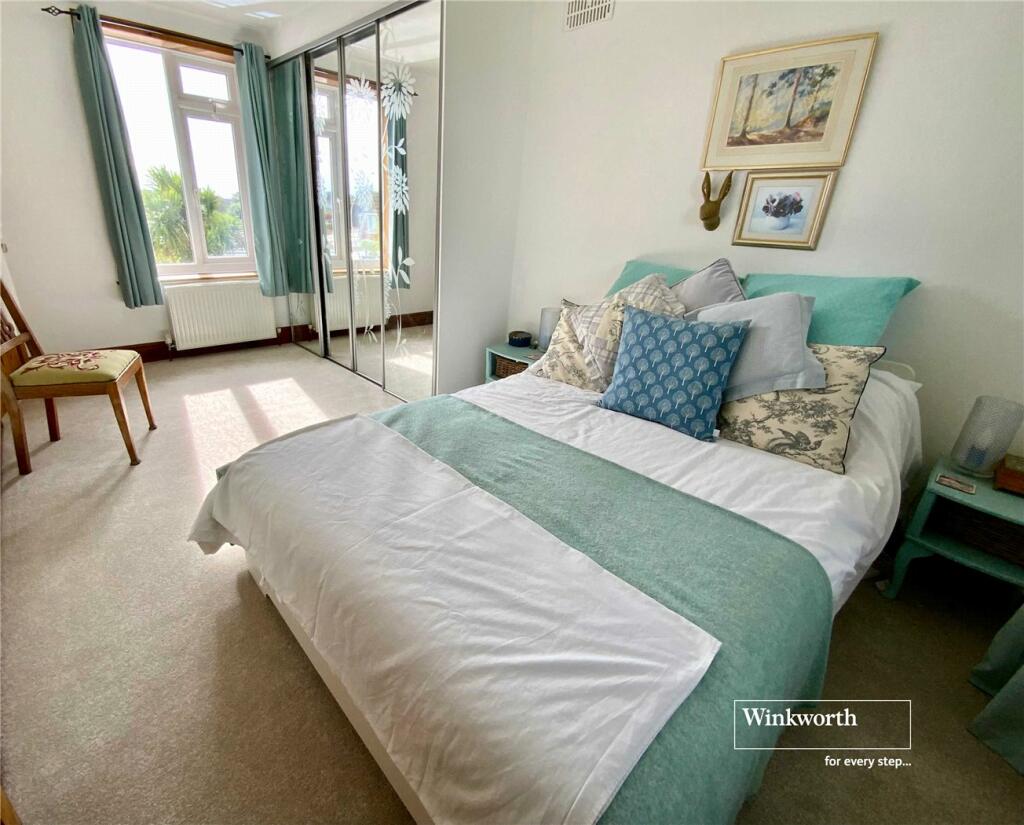 Additional image 14 of Queens Road, Mudeford, Christchurch, BH23