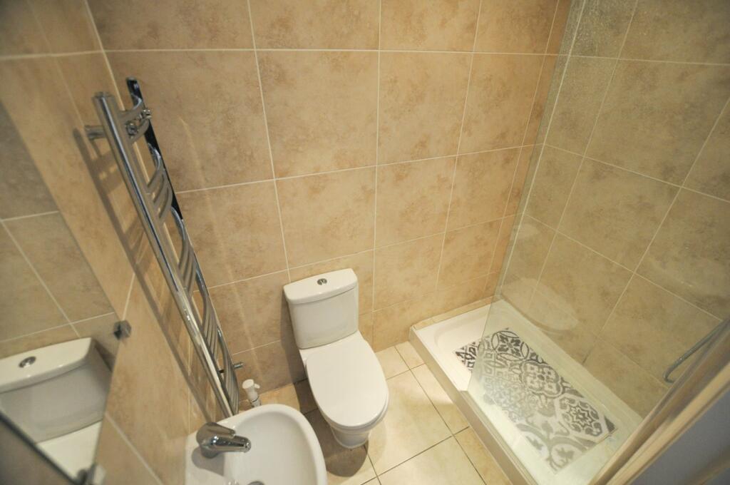 Additional image 15 of Albert Road, Corfe Mullen, Wimborne, BH21