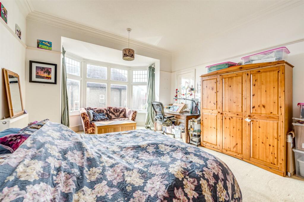 Additional image 16 of Cissbury Road, Worthing, West Sussex, BN14