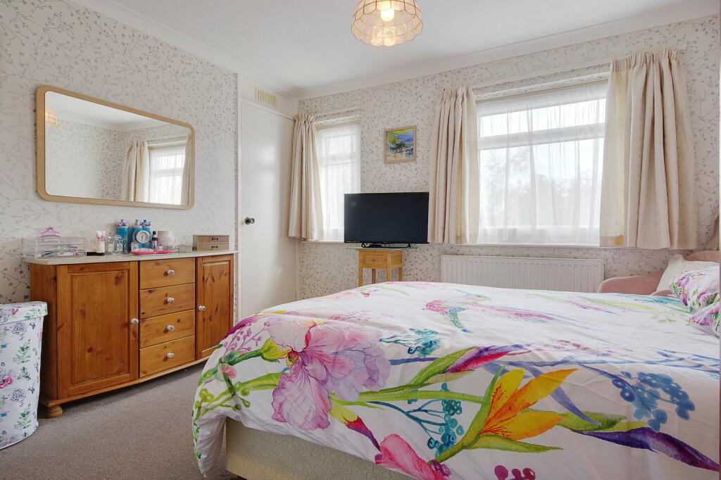 Additional image 16 of Shawford Road, Bournemouth, BH8 0PF