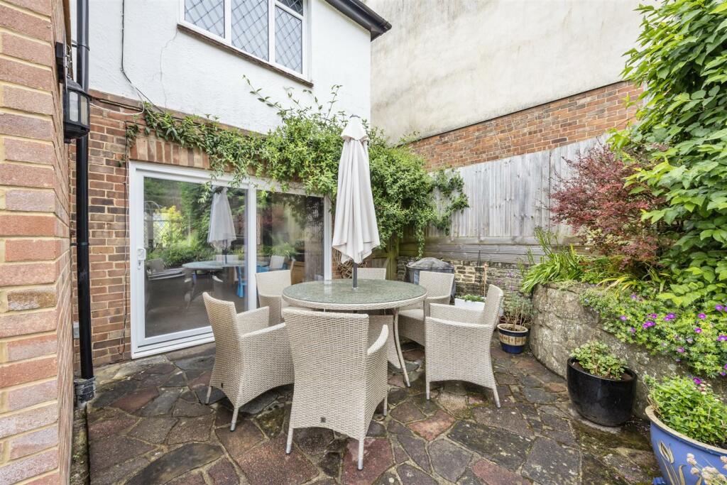 Additional image 19 of Grangeways, Patcham Village, Brighton