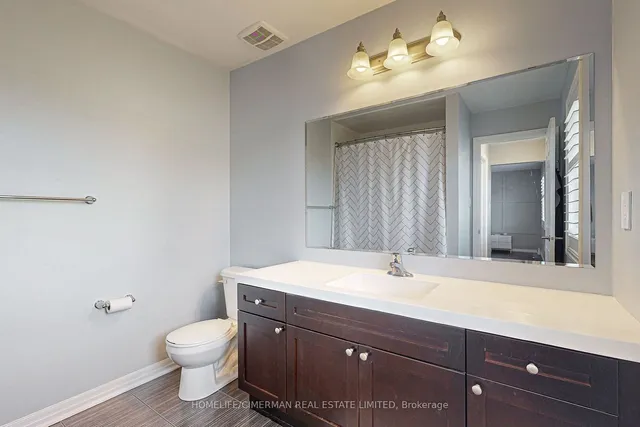 Additional image 27 of 421 Leiterman Dr