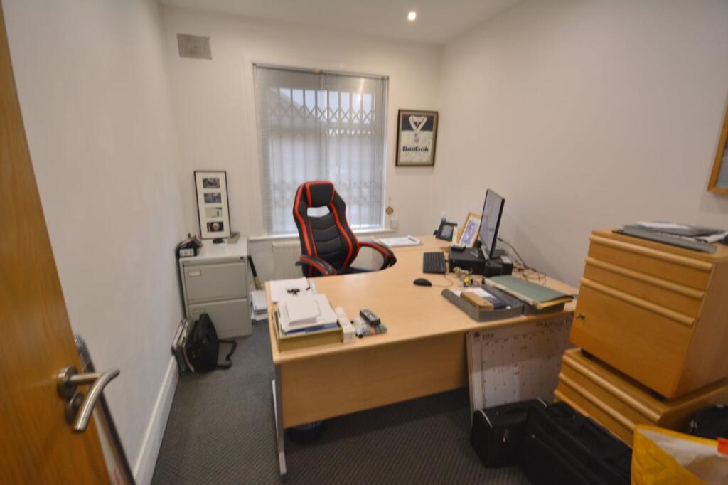 Additional image 11 of 1 Crompton Avenue, Bolton, BL2 6PG
