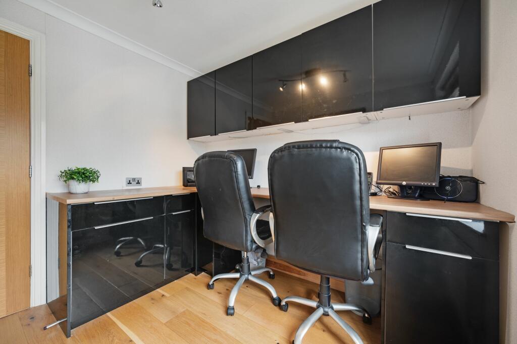 Additional image 19 of Brookside Crescent, Greenmount