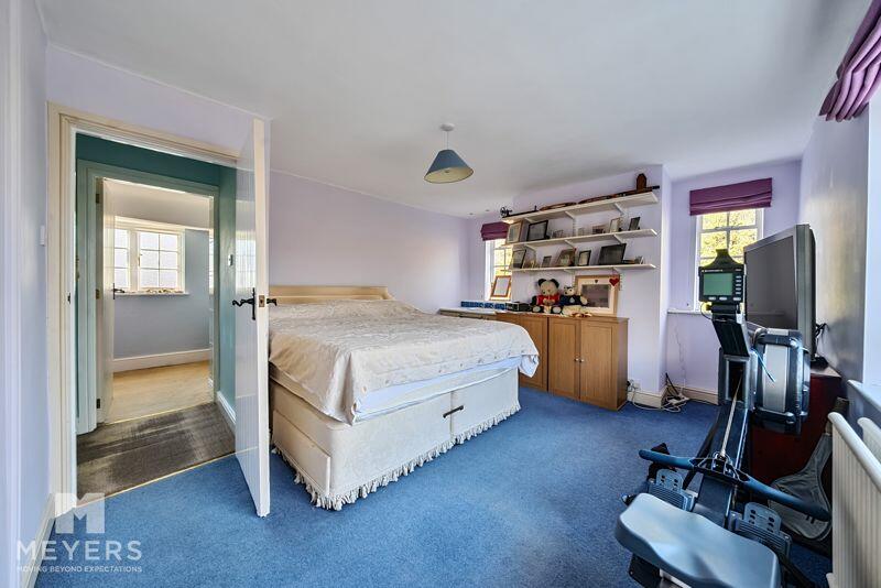 Additional image 10 of Wimborne Road, Corfe Mullen, BH21