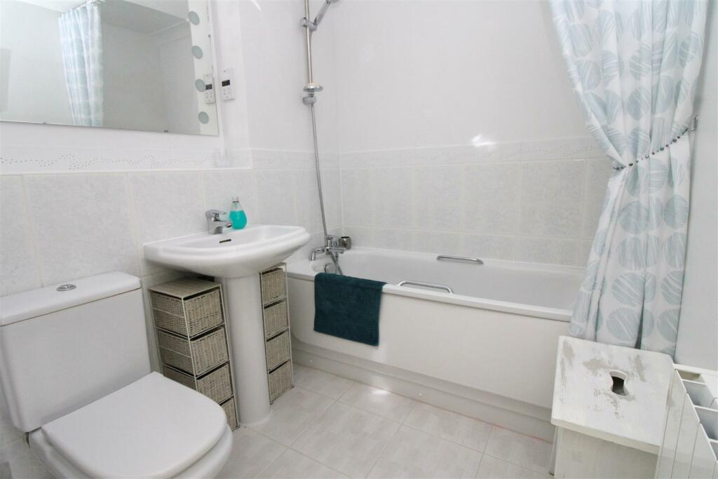 Additional image 14 of Pier Road, Littlehampton