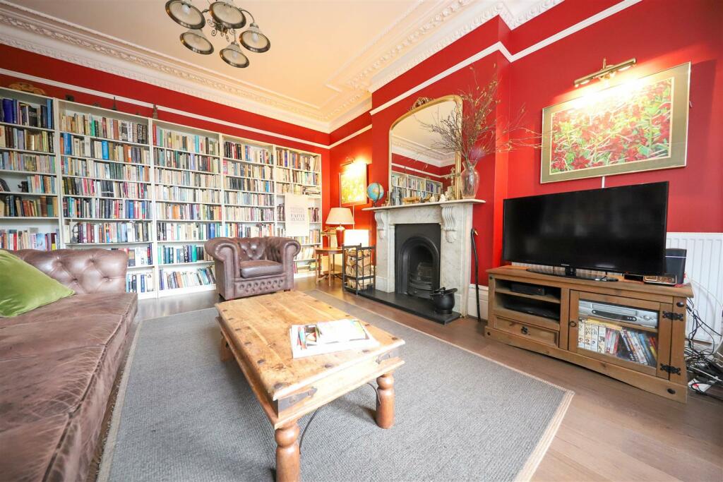 Additional image 34 of Ditchling Road, Brighton