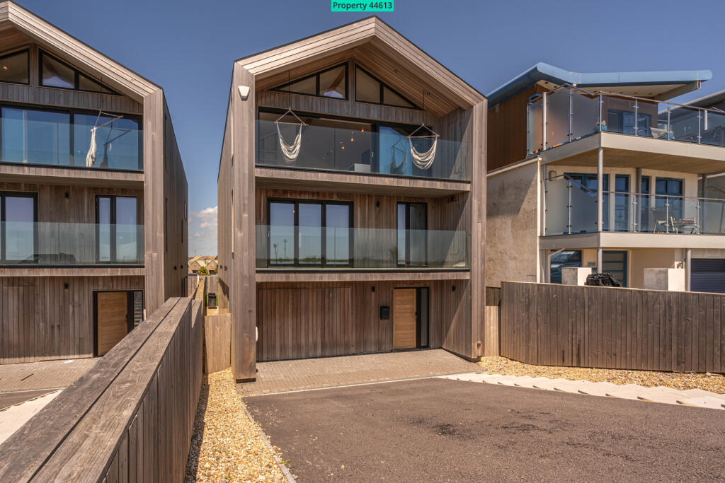 Additional image 22 of West Beach, Shoreham-by-Sea, BN43 5LF
