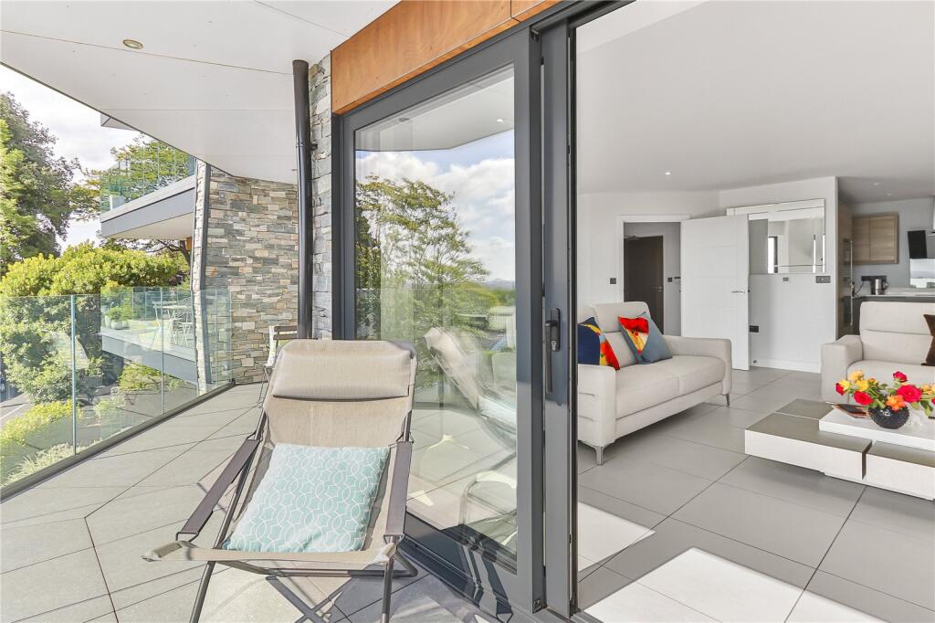 Additional image 9 of Alton Road, Poole, Dorset, BH14