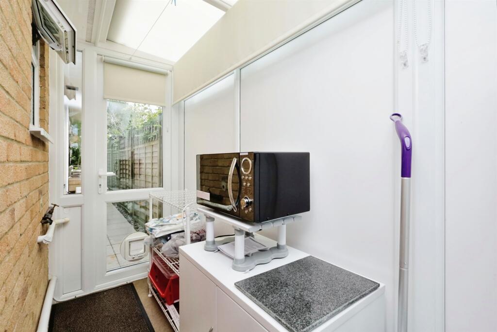 Additional image 7 of Lucinda Way, Seaford