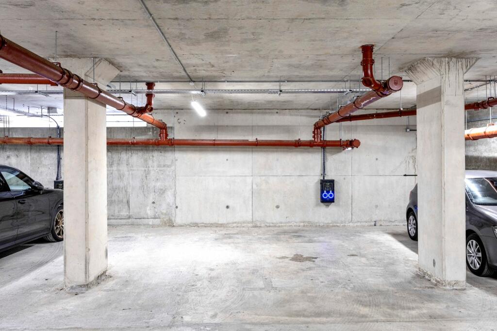 Additional image 14 of AURUM, 189 Kingsway, Hove, BN3