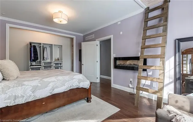 Additional image 18 of 307 Concession 8e Rd