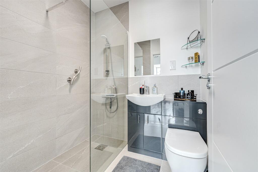 Additional image 5 of Romany Road, Worthing, West Sussex, BN13