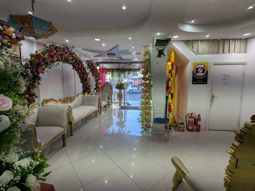 Additional image 3 of 585-587, Thornton Road Bradford, BD8 9RA