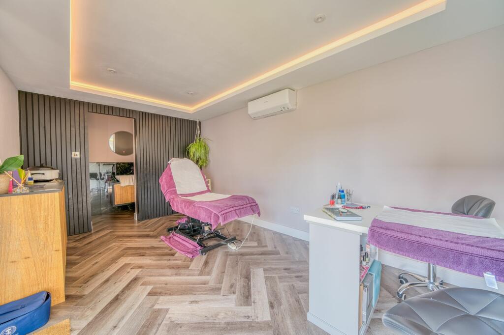 Additional image 18 of Meadowland, Christchurch, BH23