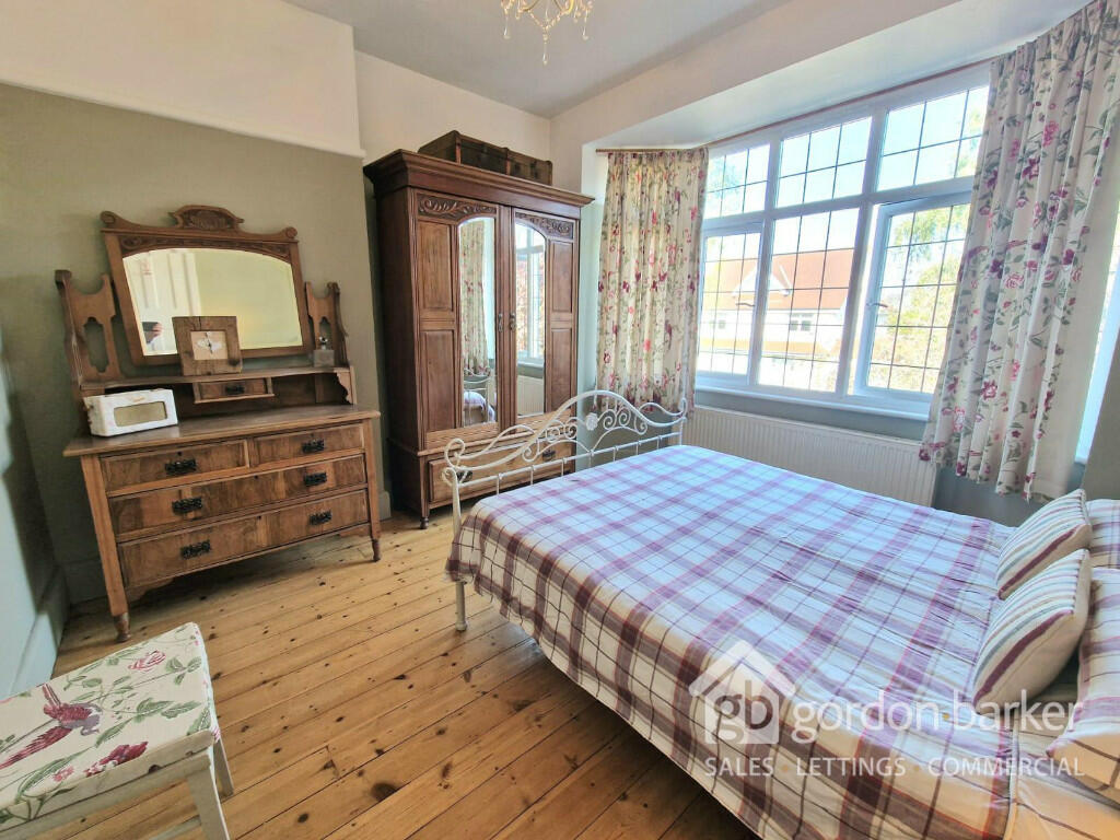 Additional image 25 of Egerton Road, Bournemouth, Dorset, BH8