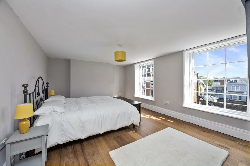 Additional image 19 of Ambrose Place, Worthing