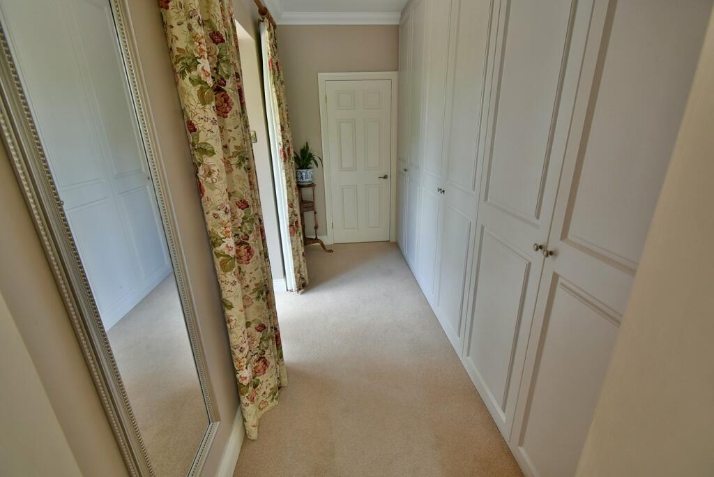 Additional image 17 of Lone Pine Drive, West Parley, Ferndown, BH22