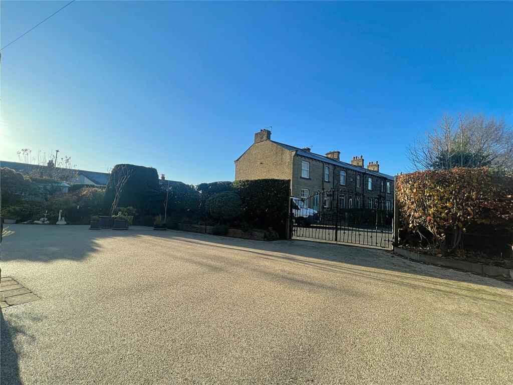 Additional image 27 of Victoria Road, Wibsey, Bradford, BD6