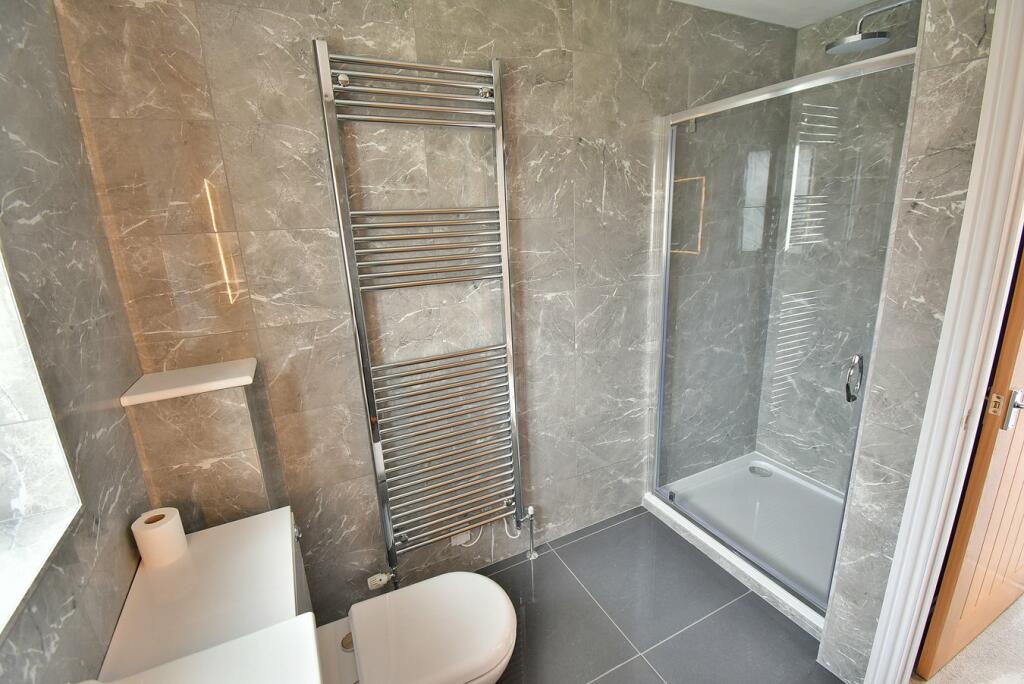 Additional image 20 of Dudsbury Avenue, Ferndown, BH22