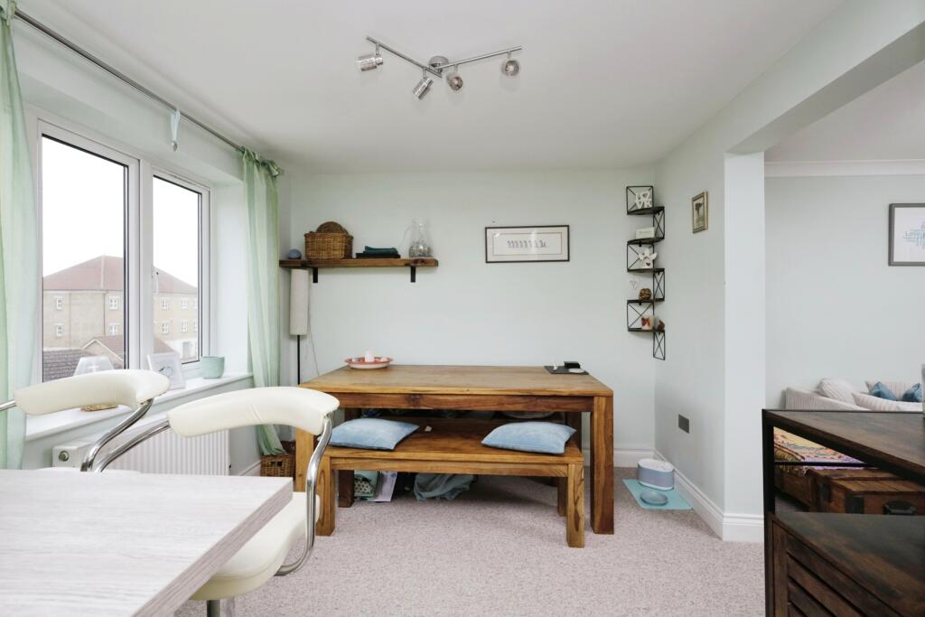 Additional image 8 of Macquarie Quay, Eastbourne, BN23