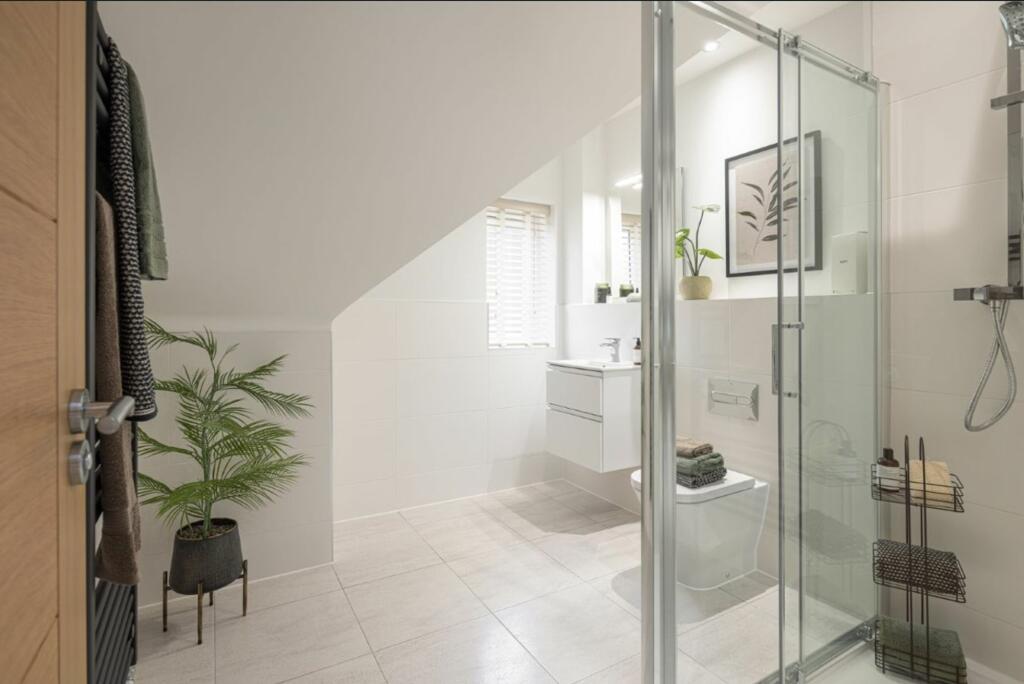 Additional image 5 of Arundel Road, Arundel, BN18