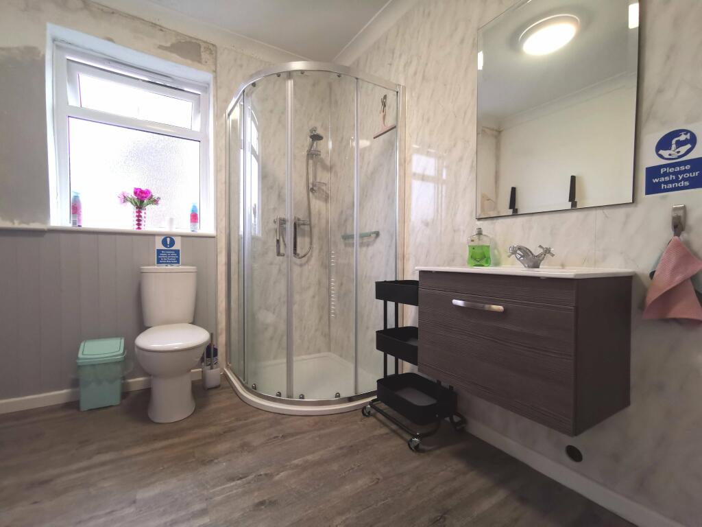 Additional image 5 of Alcester Road, Poole,