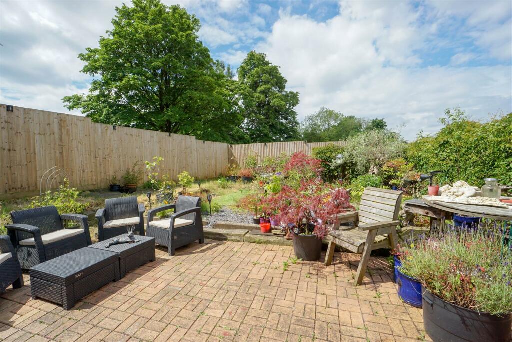 Additional image 14 of Breaktemper, Westhoughton, Bolton