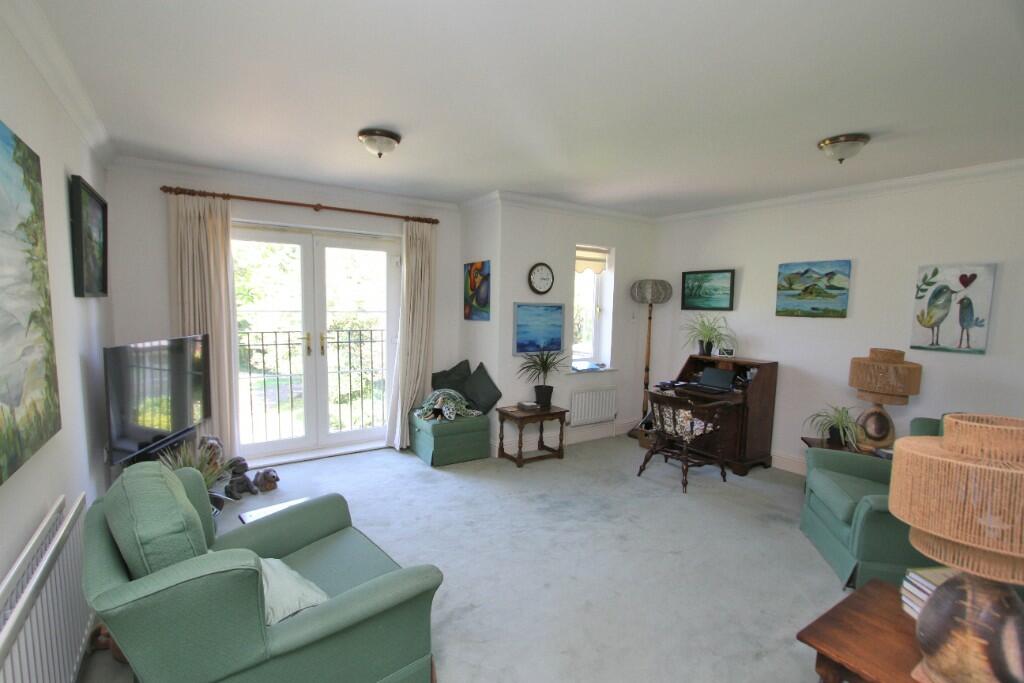 Additional image 3 of Meads Road, Eastbourne