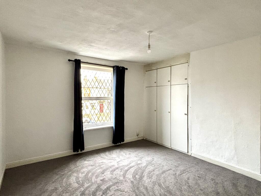 Additional image 5 of St Enochs Road, Wibsey, Bradford, BD6