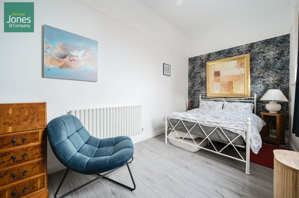 Additional image 4 of Heene Terrace, Worthing, West Sussex, BN11