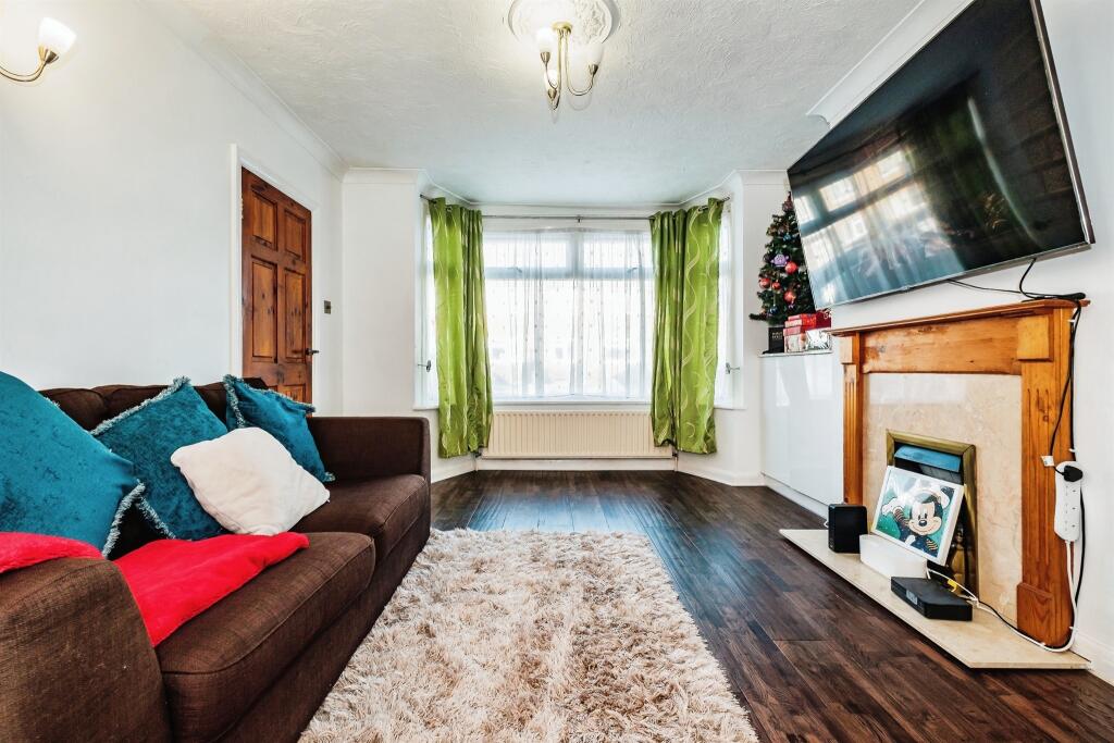 Additional image 7 of Pavilion Road, Worthing