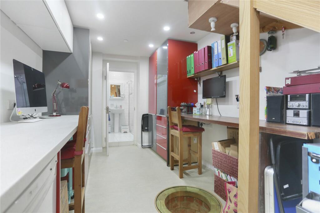 Additional image 12 of Powis Road, Brighton, East Sussex, BN1