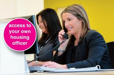 Additional image 5 of 1 Carnegie Drive, Shipley, West Yorkshire, BD18