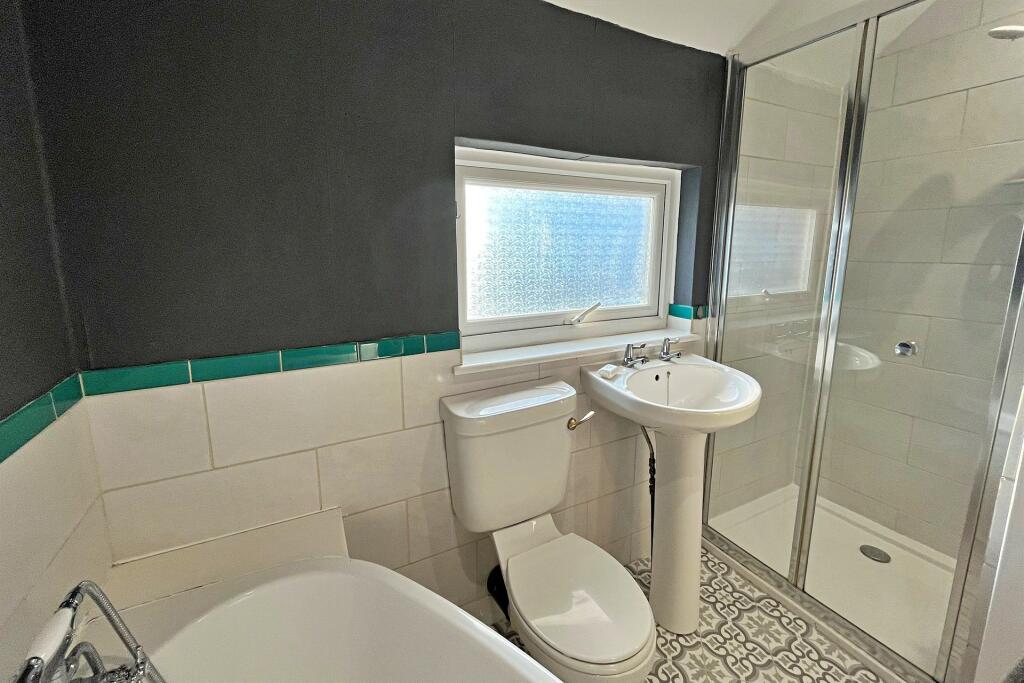 Additional image 14 of Hamworthy