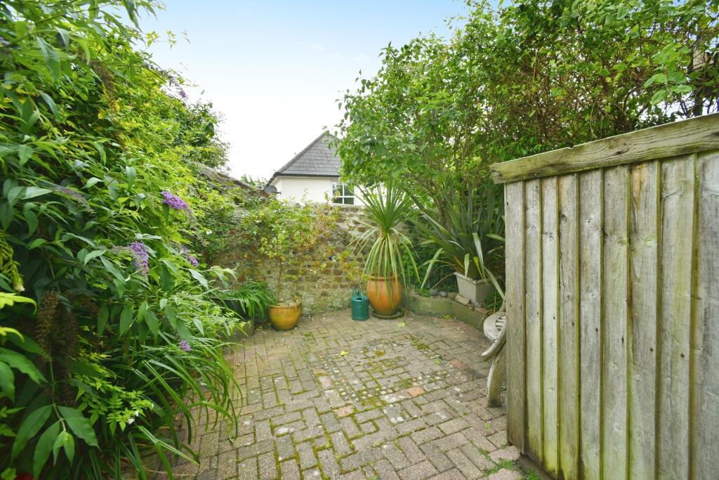 Additional image 14 of Roundhill Road, Brighton, BN2