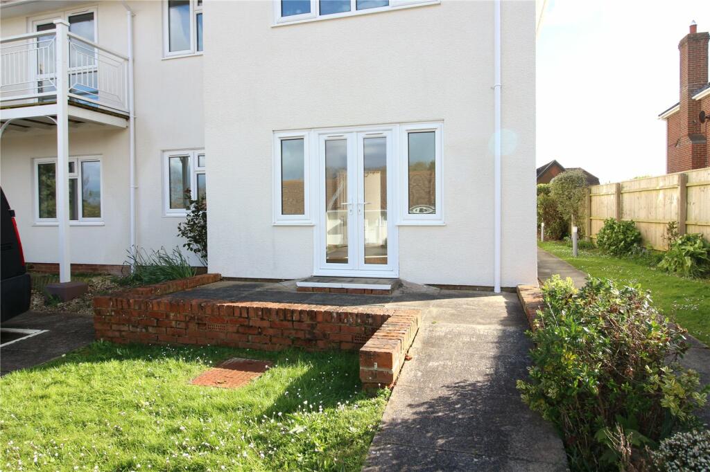 Additional image 6 of Aldbury Court, Grove Road, Barton On Sea, Hampshire, BH25