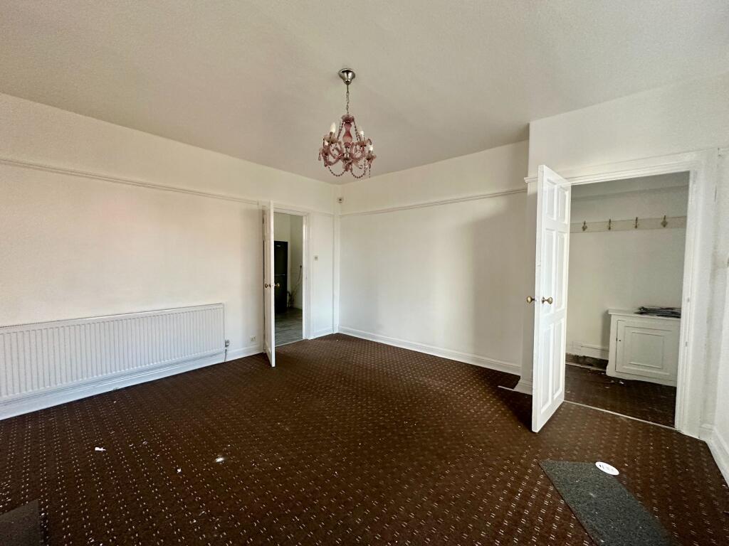 Additional image 14 of French Grove, Bolton