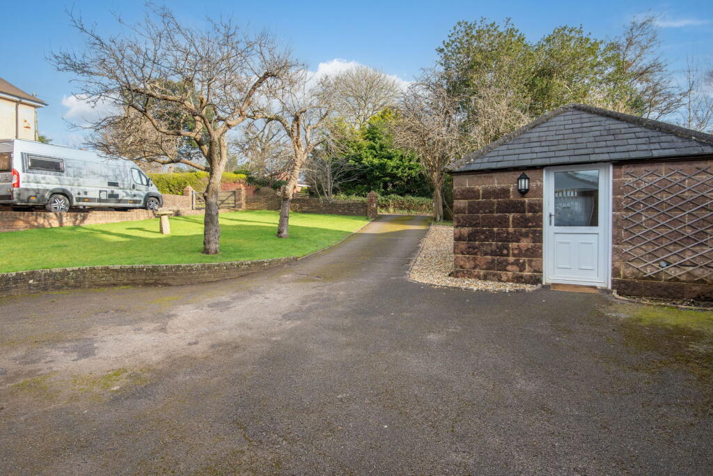 Additional image 31 of Honeysuckle Lane, High Salvington, Worthing, BN13