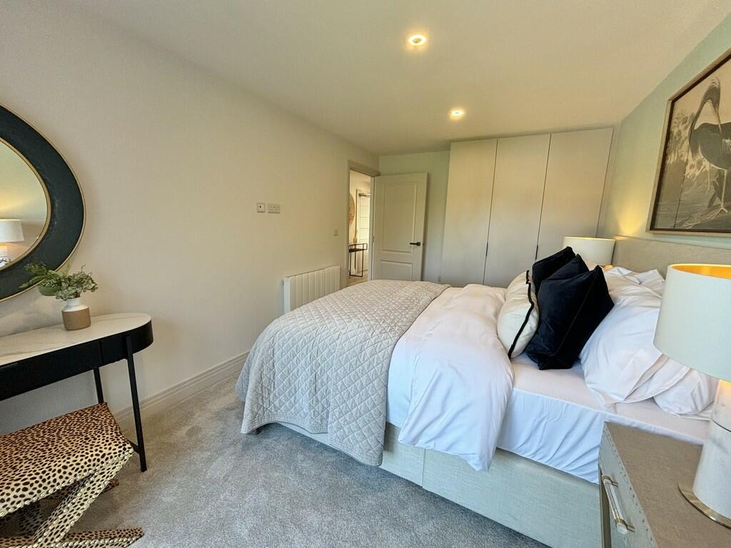 Additional image 9 of Upton Way, Broadstone