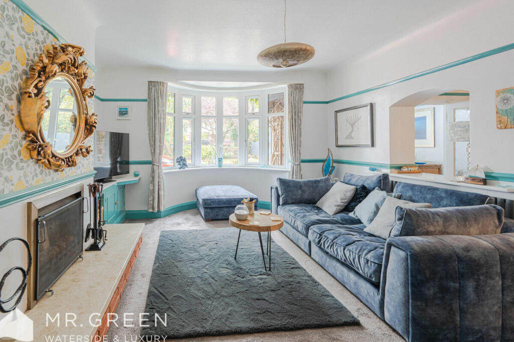 Additional image 10 of Carbery Avenue, Southbourne, Bournemouth, BH6 3LF