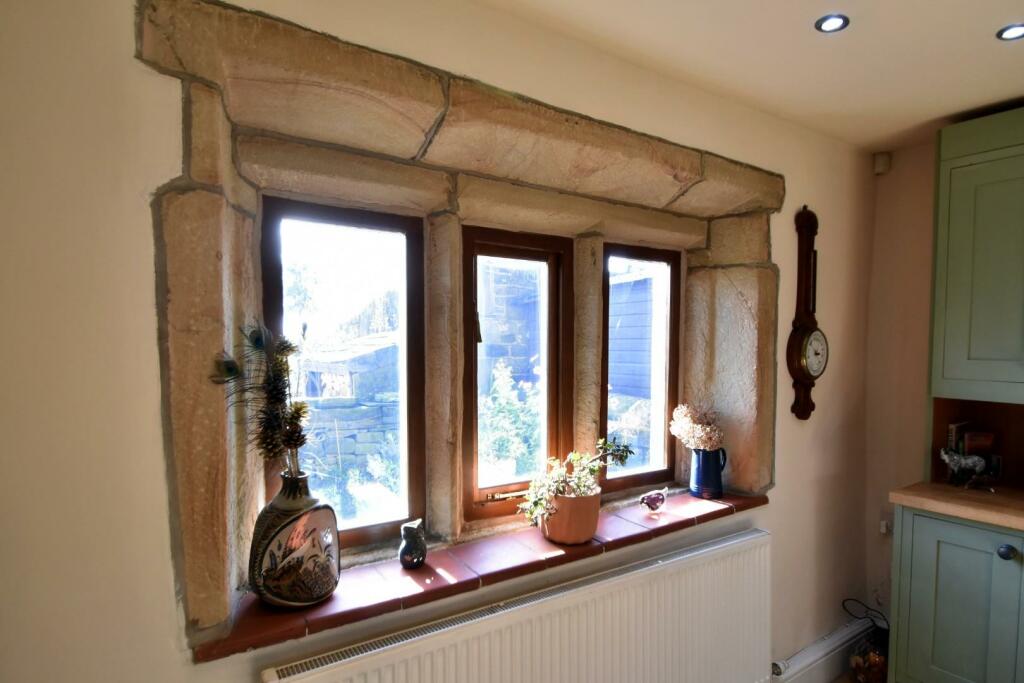 Additional image 9 of Nangreaves, Bury