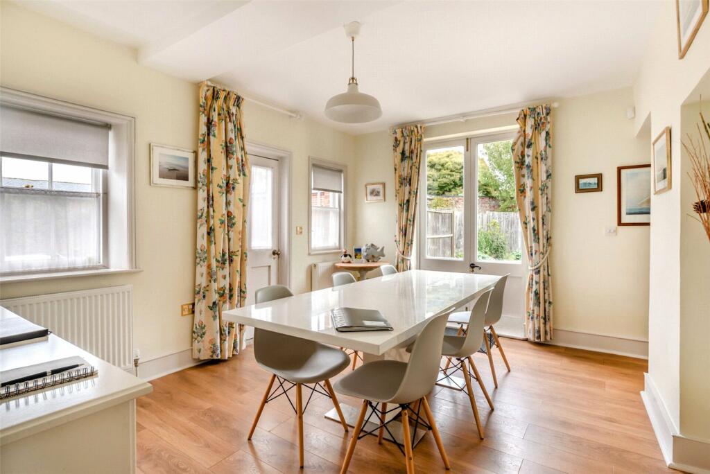 Additional image 26 of Quay Road, Christchurch, Dorset, BH23