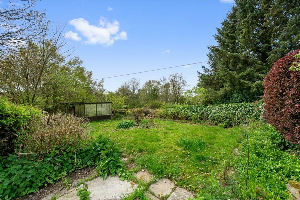 Additional image 28 of Off Watling Street, Affetside, Bolton