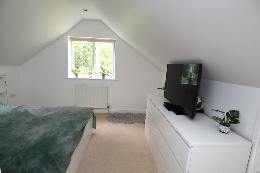 Additional image 14 of Lower Golf Links Road, Broadstone, Dorset, BH18