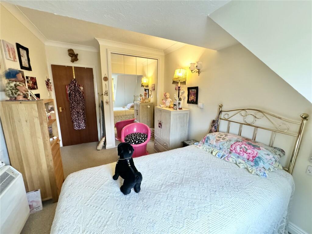 Additional image 8 of Uppleby Road, Parkstone, Poole, Dorset, BH12